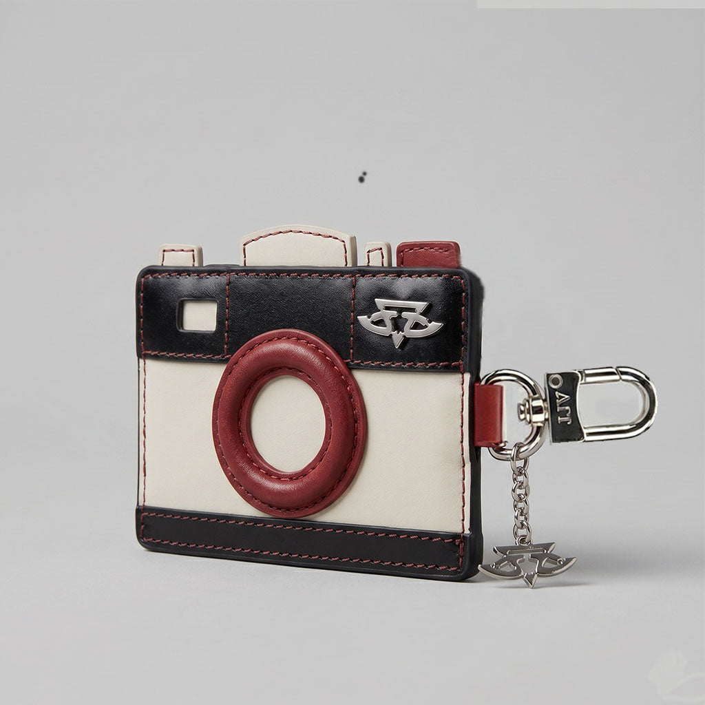 Lens Charm