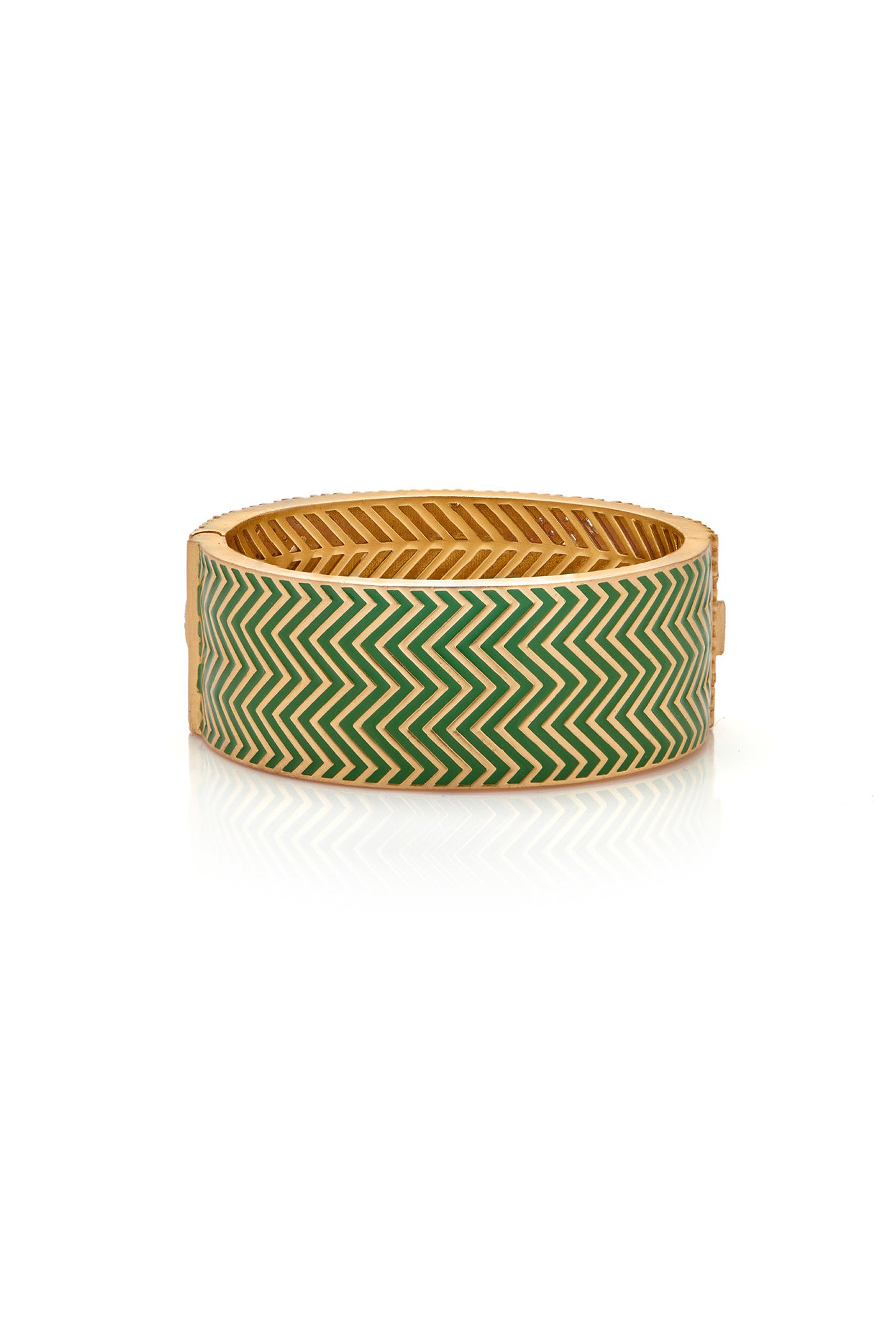 Rumeli Bangle