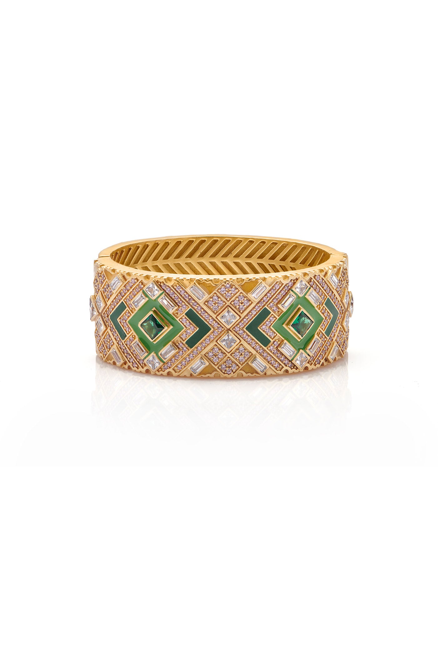 Rumeli Bangle