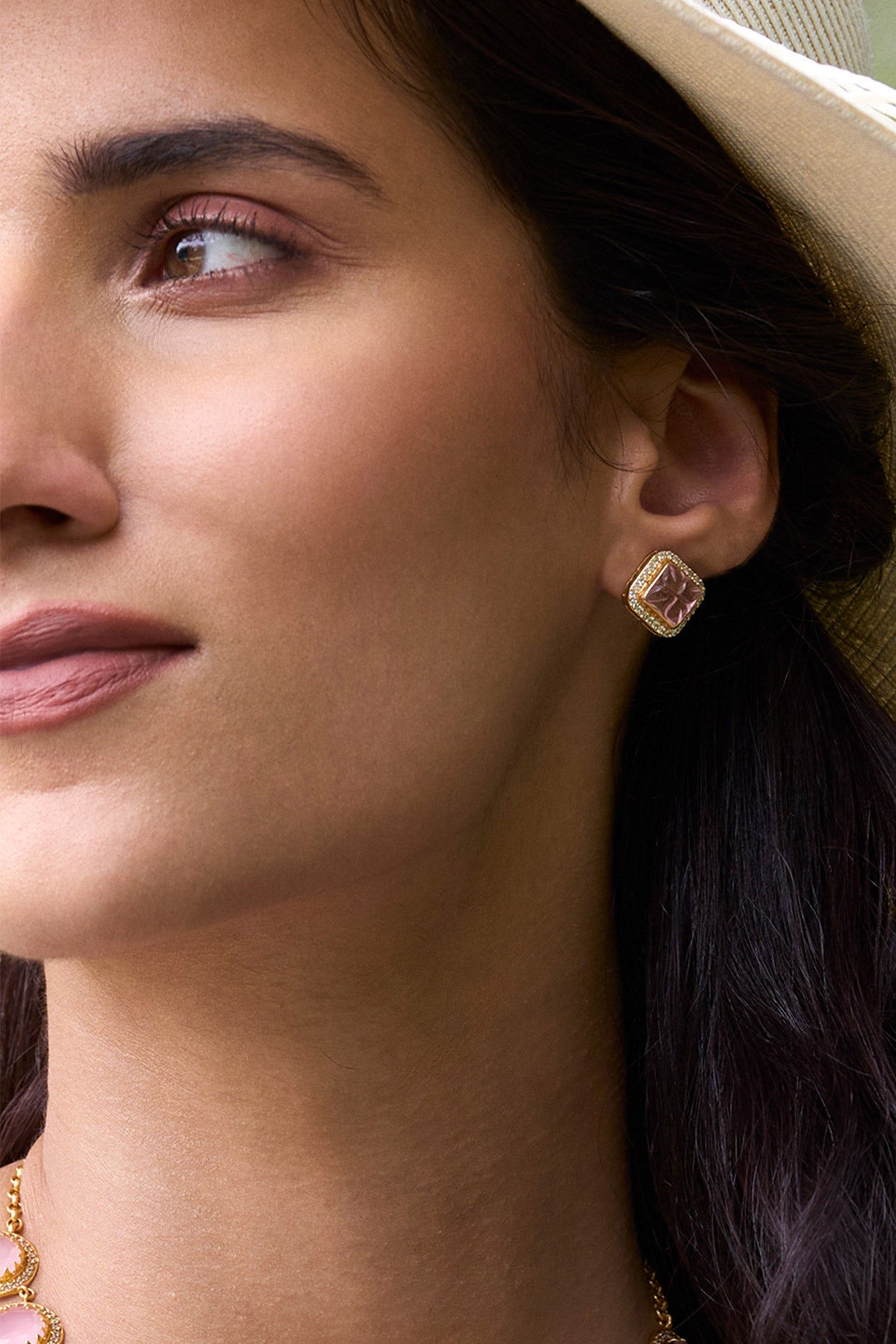 Rumeli Miniature Studs