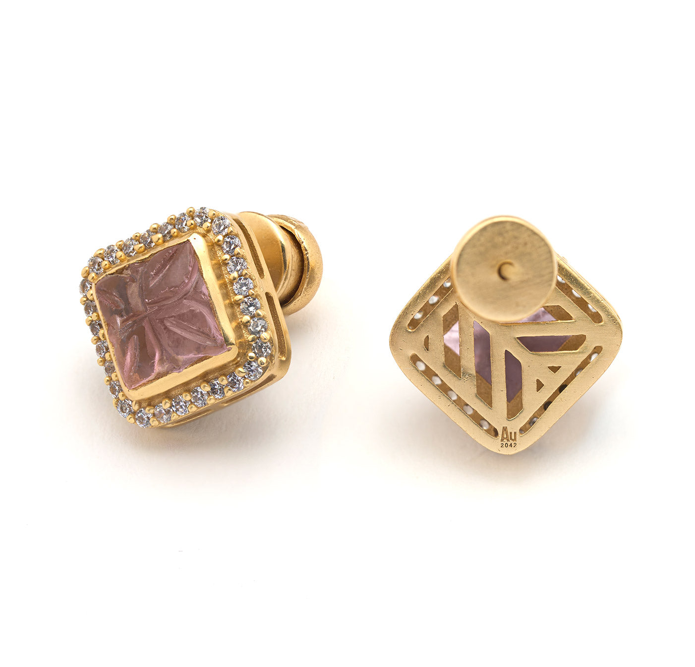 Rumeli Miniature Studs