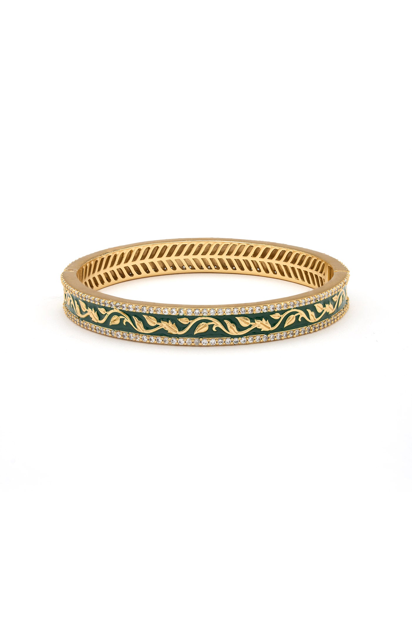 Rumeli Dainty Bangle