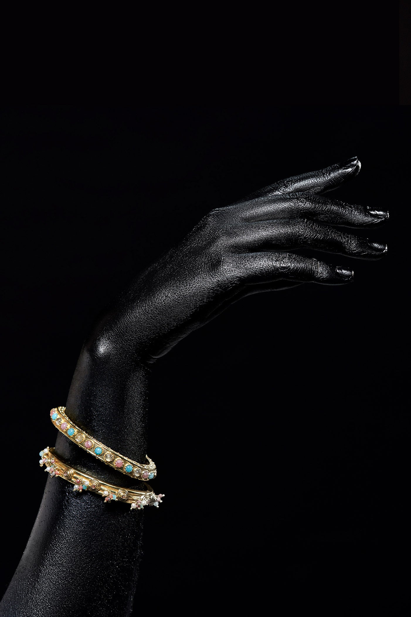 Azra Bangle