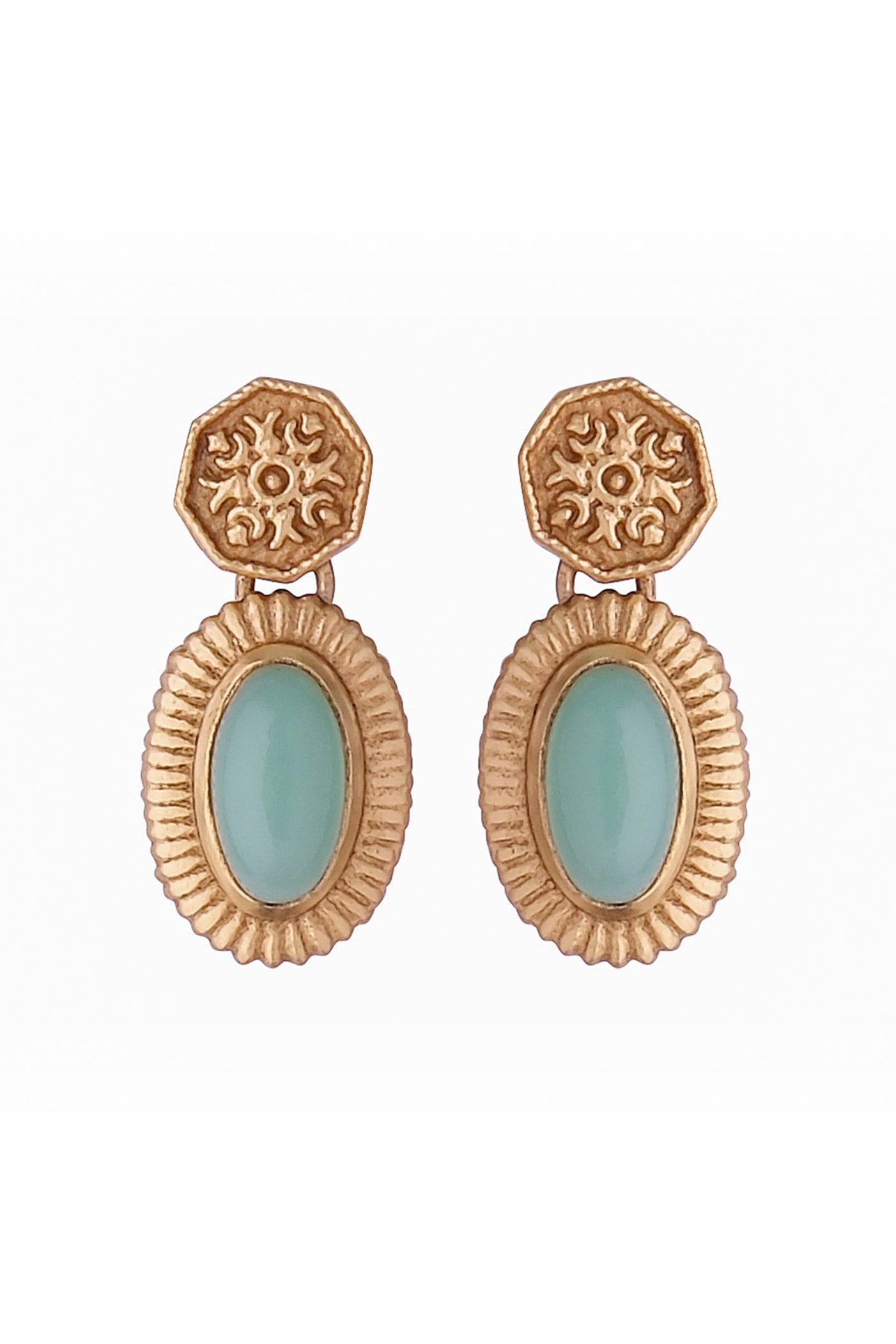 Azra Miniature Drops