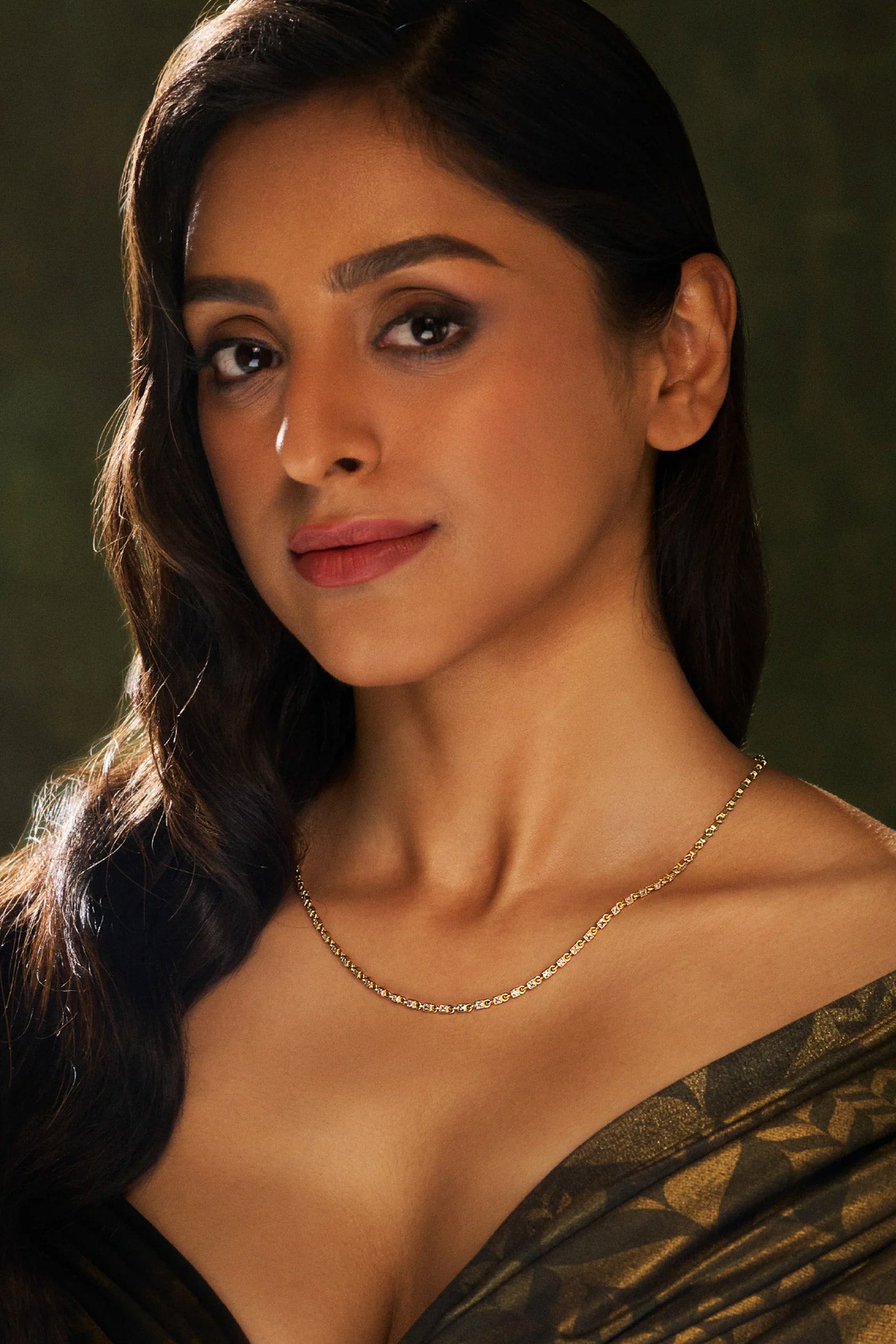 Rumeli Classic Chain