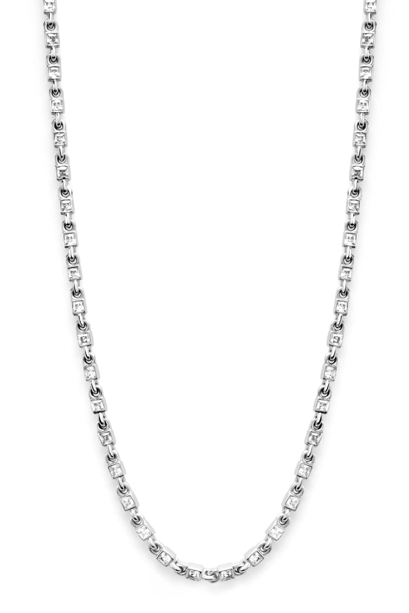 Rumeli Classic Chain