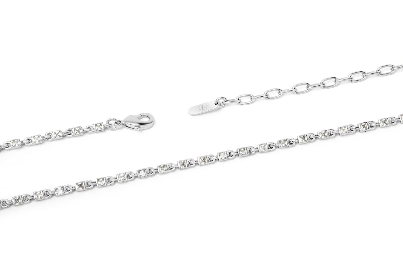 Rumeli Classic Chain