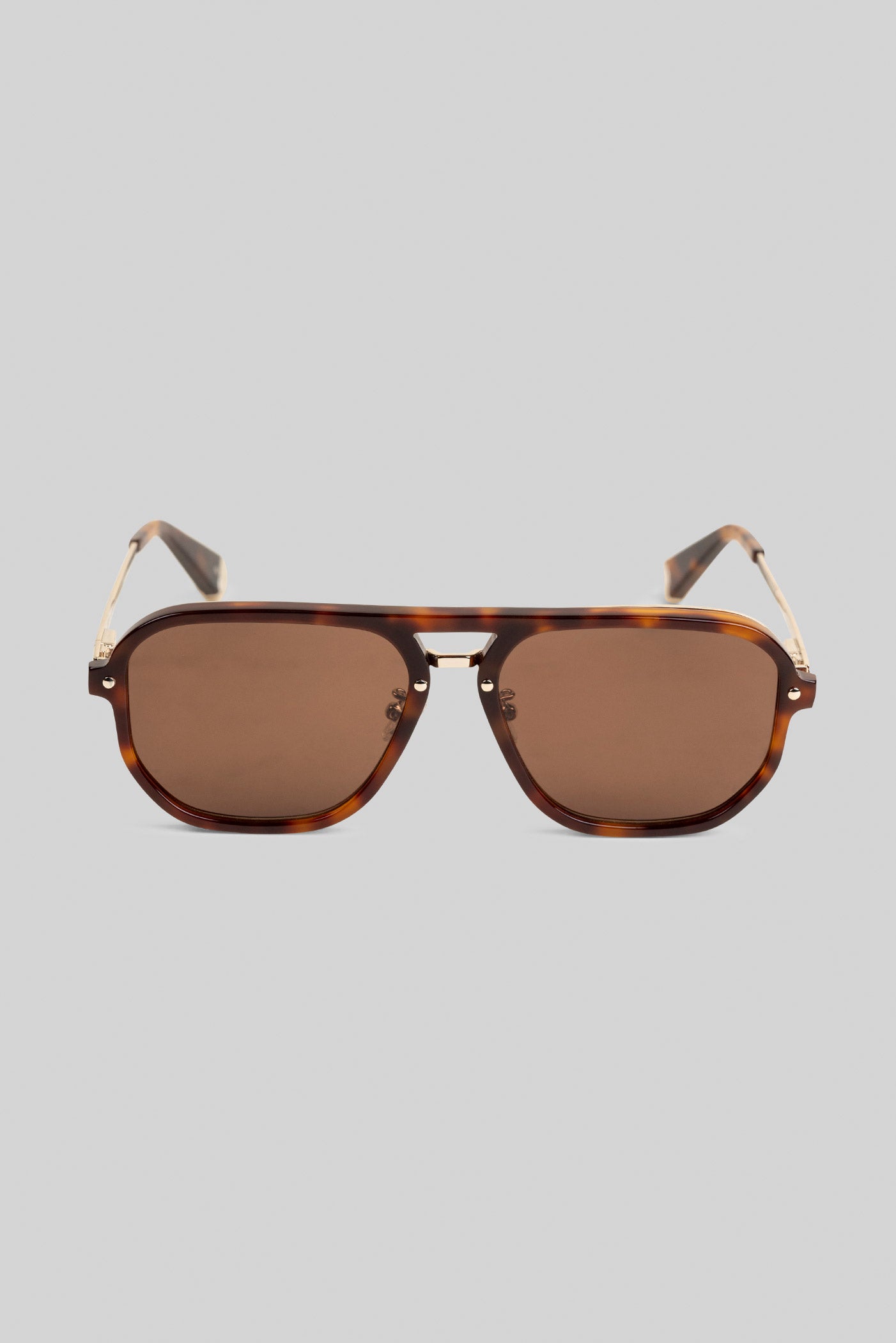 Giraffe Sunglasses