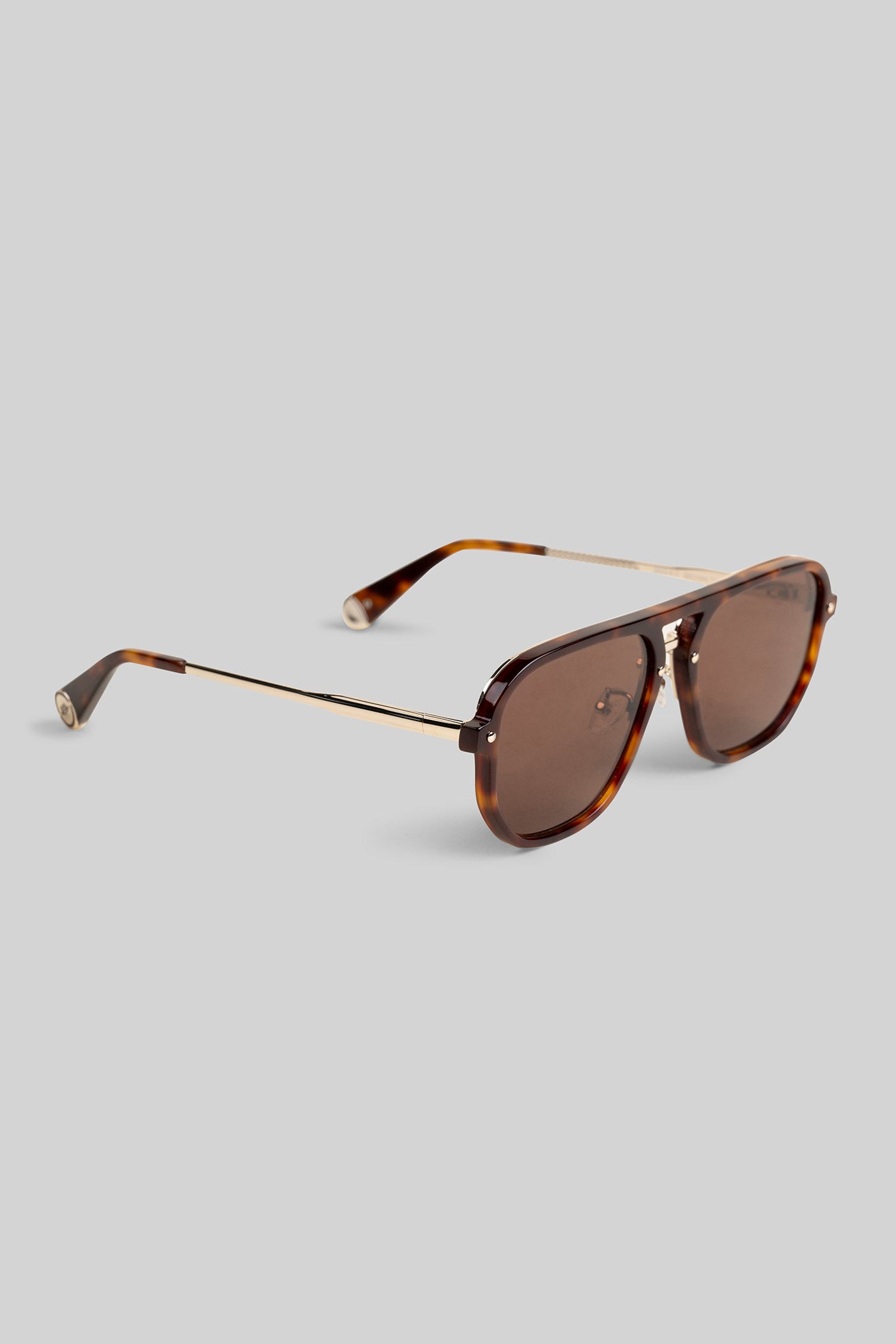 Giraffe Sunglasses