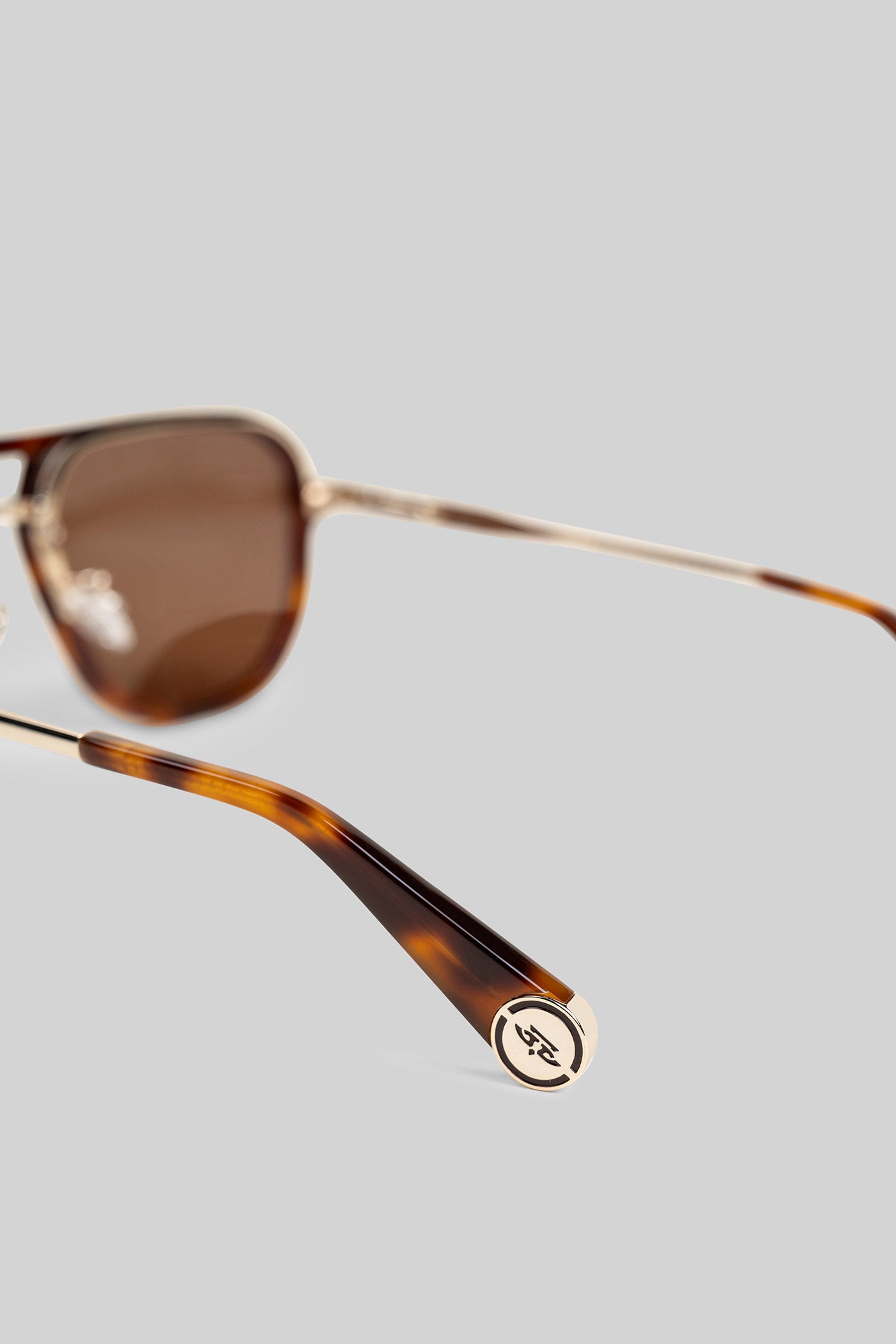 Giraffe Sunglasses