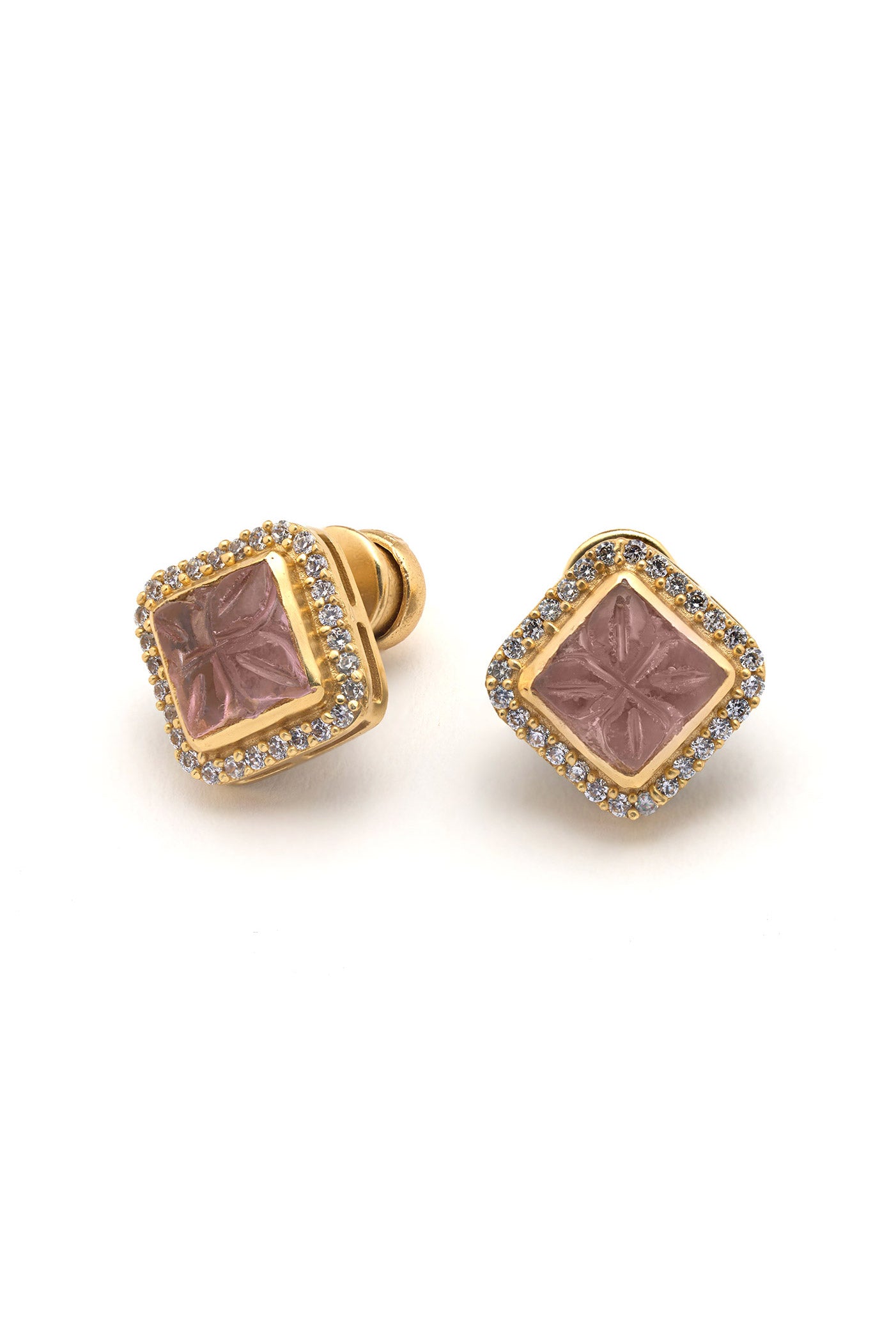 Rumeli Miniature Studs