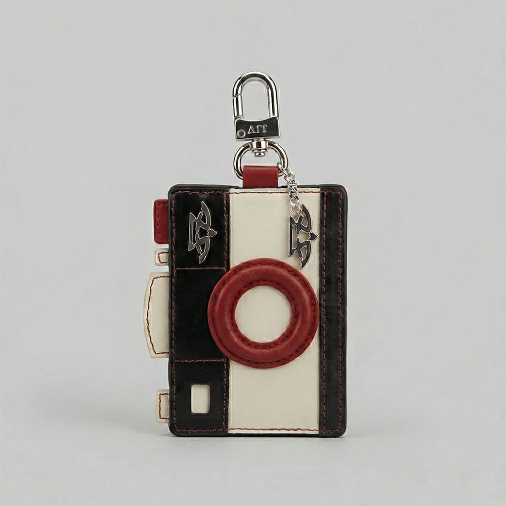 Lens Charm