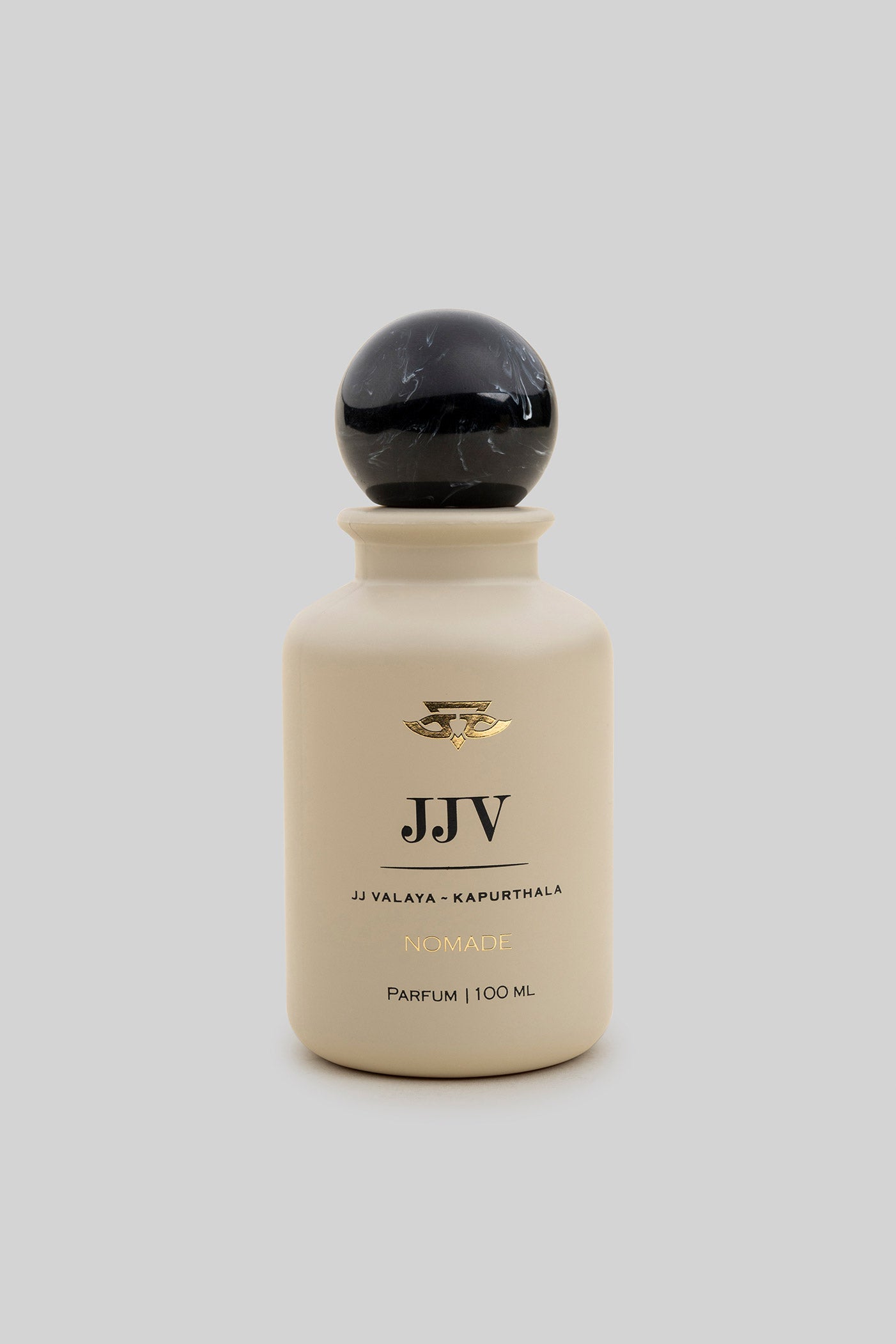 Serie Nomade Parfum