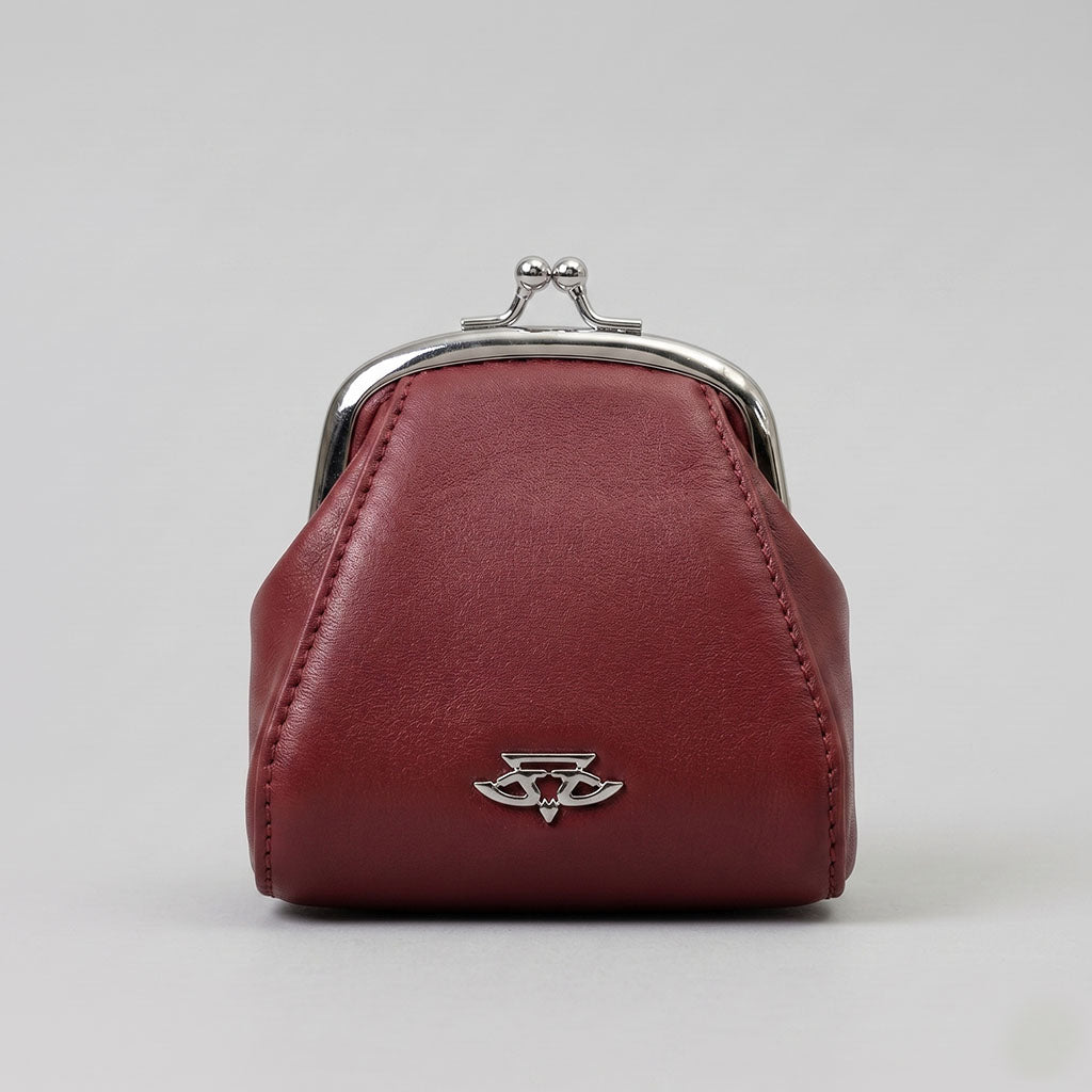 Parisian Vanity Lipstick Case