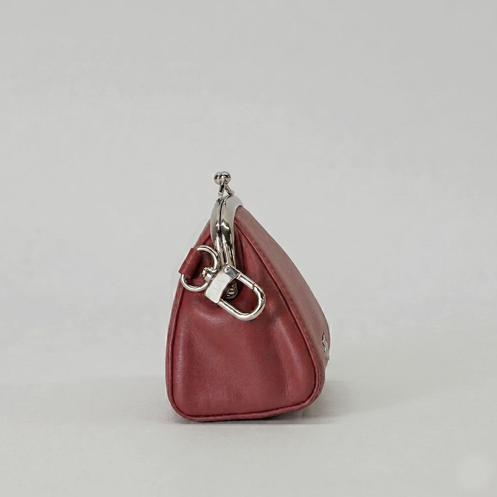 Parisian Vanity Lipstick Case