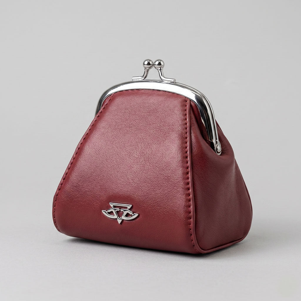 Parisian Vanity Lipstick Case