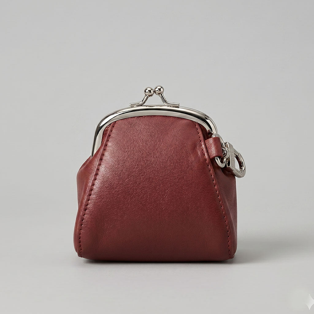 Parisian Vanity Lipstick Case